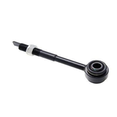 Deeltjes ophanging voor Toyota Camry ACV40L 2006-2009