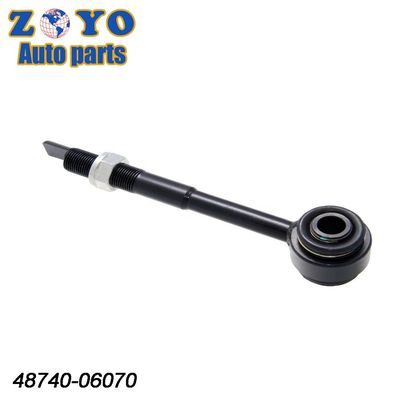 Deeltjes ophanging voor Toyota Camry ACV40L 2006-2009