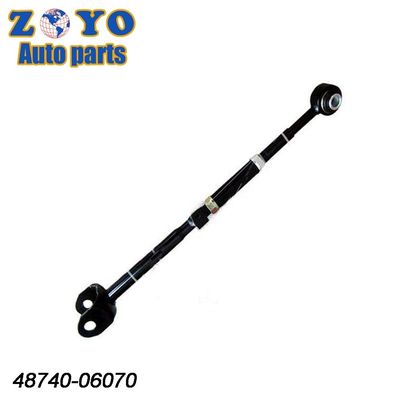 Deeltjes ophanging voor Toyota Camry ACV40L 2006-2009