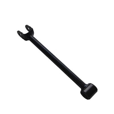 Positie Achter auto onderdelen Suspensie Control Arm voor Toyota Highlander ASU40 2009-2015
