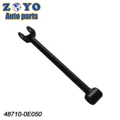 Positie Achter auto onderdelen Suspensie Control Arm voor Toyota Highlander ASU40 2009-2015
