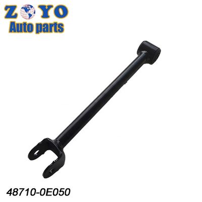 Positie Achter auto onderdelen Suspensie Control Arm voor Toyota Highlander ASU40 2009-2015