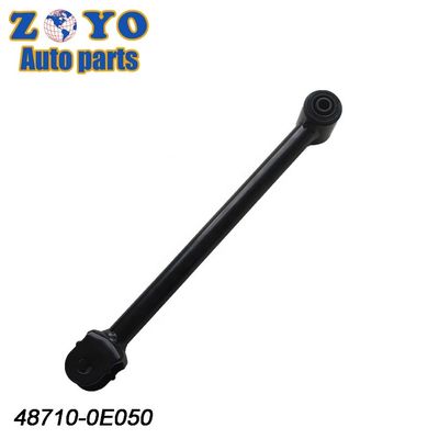 Positie Achter auto onderdelen Suspensie Control Arm voor Toyota Highlander ASU40 2009-2015
