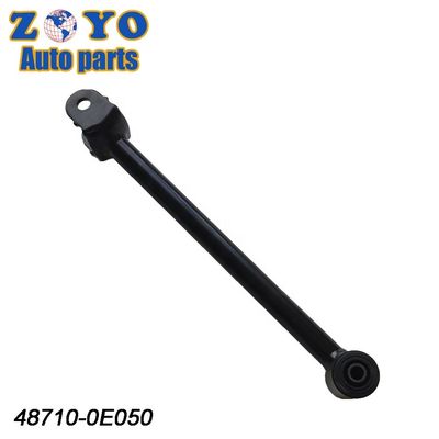 Positie Achter auto onderdelen Suspensie Control Arm voor Toyota Highlander ASU40 2009-2015
