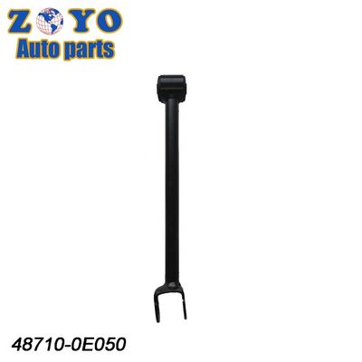 Positie Achter auto onderdelen Suspensie Control Arm voor Toyota Highlander ASU40 2009-2015
