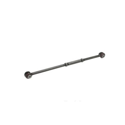 OE NO. 48740-33060 Achterste bedieningsarmbuis voor Toyota Harrier 2005 Onderdelen voor ophanging