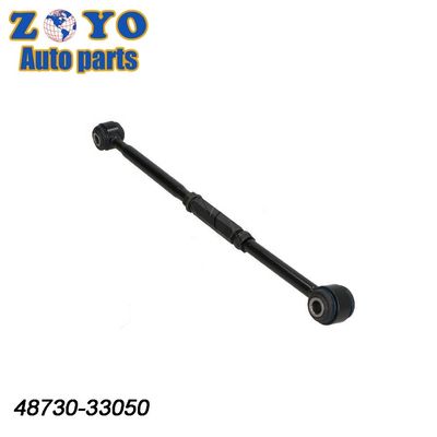 OE NO. 48740-33060 Achterste bedieningsarmbuis voor Toyota Harrier 2005 Onderdelen voor ophanging
