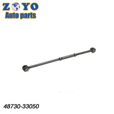 OE NO. 48740-33060 Achterste bedieningsarmbuis voor Toyota Harrier 2005 Onderdelen voor ophanging