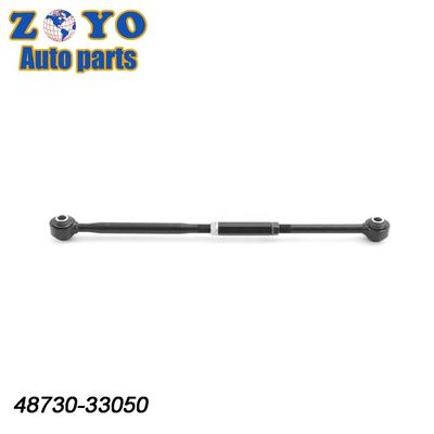 OE NO. 48740-33060 Achterste bedieningsarmbuis voor Toyota Harrier 2005 Onderdelen voor ophanging