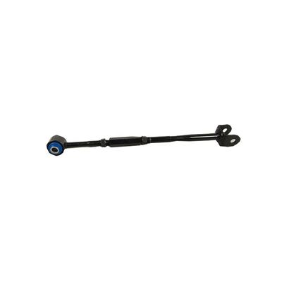 E-coating achterste bedieningsarm voor Toyota CAMRY Sedan 2007-2011 V4