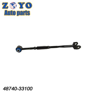 E-coating achterste bedieningsarm voor Toyota CAMRY Sedan 2007-2011 V4