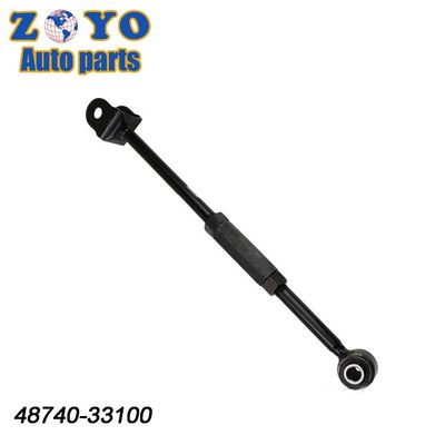 E-coating achterste bedieningsarm voor Toyota CAMRY Sedan 2007-2011 V4
