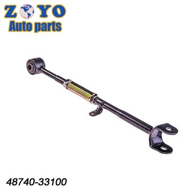 E-coating achterste bedieningsarm voor Toyota CAMRY Sedan 2007-2011 V4