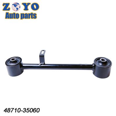 Automodel Lexus GX470 2003-2009 Verstelbare bedieningsarm voor onderdelen van de achtervering