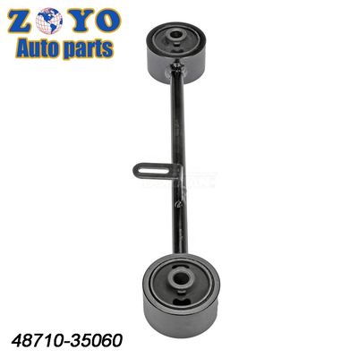 Automodel Lexus GX470 2003-2009 Verstelbare bedieningsarm voor onderdelen van de achtervering