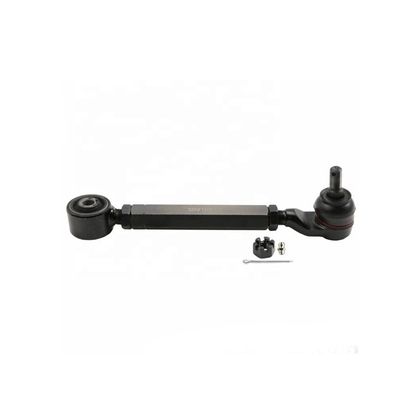 SCA-9218 Achterste bedieningsarm Bushing voor Toyota Harrier RAV4 2006-2010 Auto Fitment Toyota