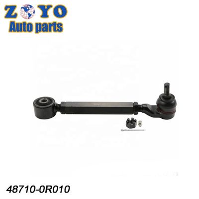 SCA-9218 Achterste bedieningsarm Bushing voor Toyota Harrier RAV4 2006-2010 Auto Fitment Toyota