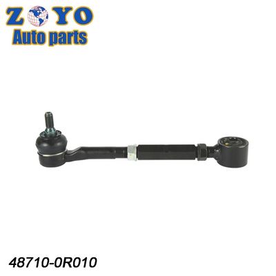 SCA-9218 Achterste bedieningsarm Bushing voor Toyota Harrier RAV4 2006-2010 Auto Fitment Toyota