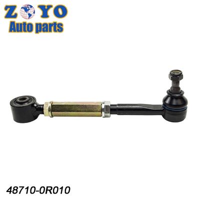 SCA-9218 Achterste bedieningsarm Bushing voor Toyota Harrier RAV4 2006-2010 Auto Fitment Toyota