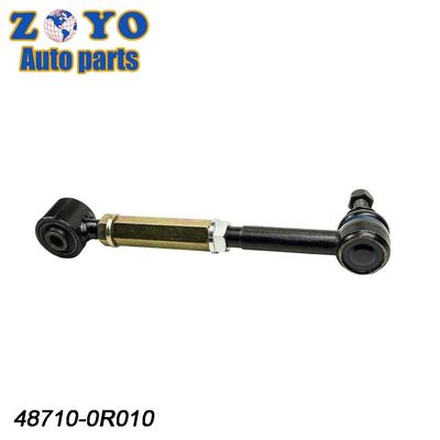 SCA-9218 Achterste bedieningsarm Bushing voor Toyota Harrier RAV4 2006-2010 Auto Fitment Toyota