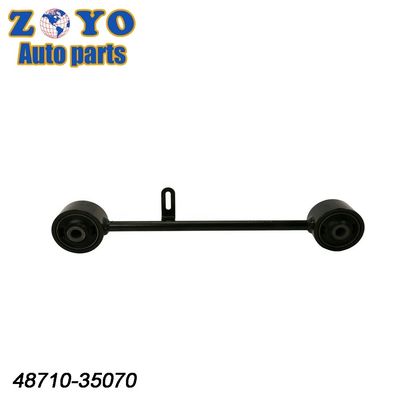 E-coating bovenste en onderste bedieningsarm voor Lexus GX470 2005-2009 OEM NO 48710-35070