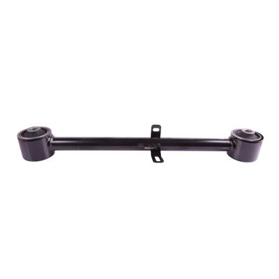Vervanging/reparatie van de achterste bedieningsarm voor Toyota Land Cruiser 200 LX UZJ100 470 1998-2007
