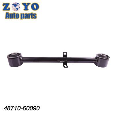 Vervanging/reparatie van de achterste bedieningsarm voor Toyota Land Cruiser 200 LX UZJ100 470 1998-2007