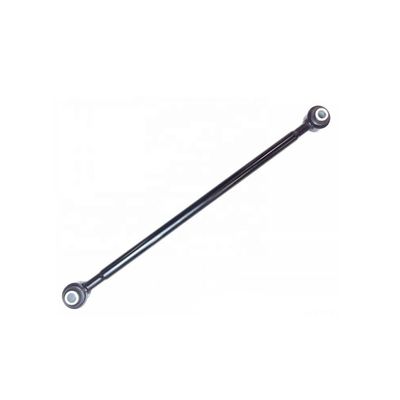 Toyota AVALON Limousine X1 2006-2020 Achterste bedieningsarm met materiaal en OE NO. 48710-33050