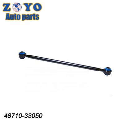 Toyota AVALON Limousine X1 2006-2020 Achterste bedieningsarm met materiaal en OE NO. 48710-33050