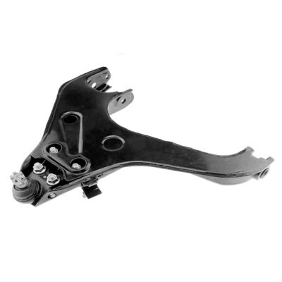 MR296267 Interchange No Front Lower Control Arm voor Mitsubishi Montero Sport 1997
