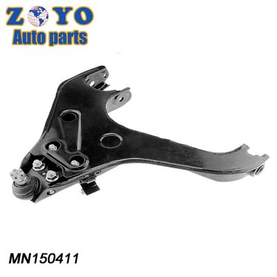 MR296267 Interchange No Front Lower Control Arm voor Mitsubishi Montero Sport 1997