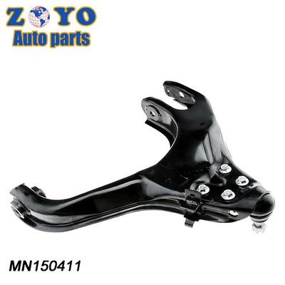 MR296267 Interchange No Front Lower Control Arm voor Mitsubishi Montero Sport 1997