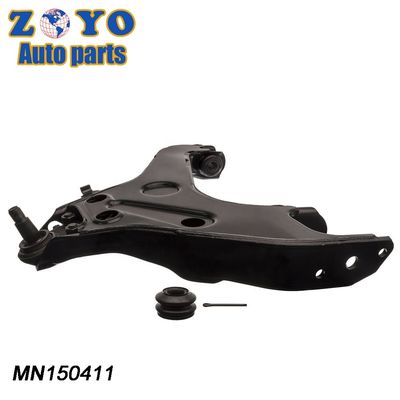MR296267 Interchange No Front Lower Control Arm voor Mitsubishi Montero Sport 1997