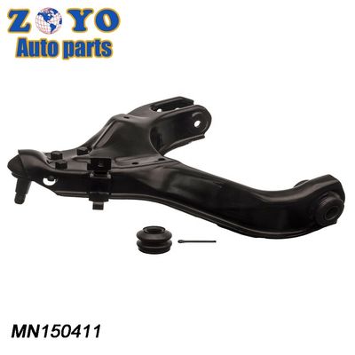 MR296267 Interchange No Front Lower Control Arm voor Mitsubishi Montero Sport 1997