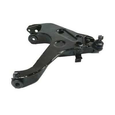 Voorste bovenste bedieningsarm SB-7722L voor Mitsubishi Montero Sport L200 1996 in 8708809000