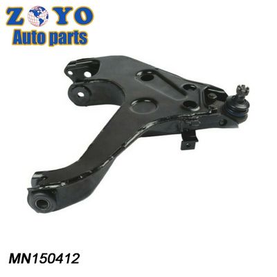 Voorste bovenste bedieningsarm SB-7722L voor Mitsubishi Montero Sport L200 1996 in 8708809000