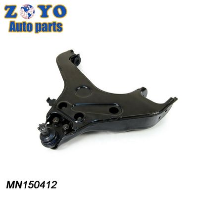 Voorste bovenste bedieningsarm SB-7722L voor Mitsubishi Montero Sport L200 1996 in 8708809000