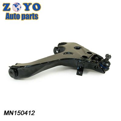 Voorste bovenste bedieningsarm SB-7722L voor Mitsubishi Montero Sport L200 1996 in 8708809000