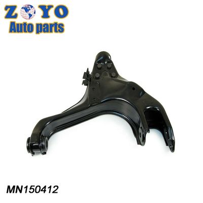 Voorste bovenste bedieningsarm SB-7722L voor Mitsubishi Montero Sport L200 1996 in 8708809000