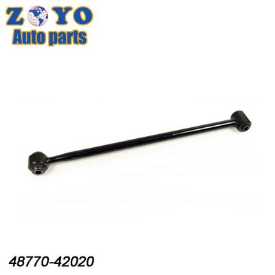 Achterste achterste bedieningsarm voor Toyota RAV4 2001-2005 RAV 4 II A2 Achterste positie Achterste