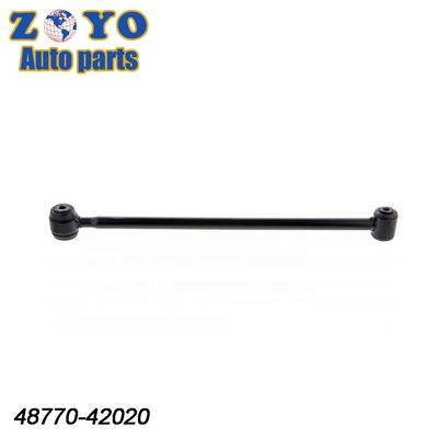 Achterste achterste bedieningsarm voor Toyota RAV4 2001-2005 RAV 4 II A2 Achterste positie Achterste