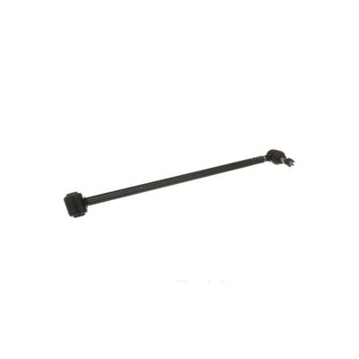 Auto model voor Toyota RAV4 2001-2005 Achterstabilisator Link Suspension System onderdelen