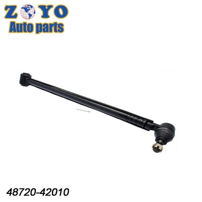 Auto model voor Toyota RAV4 2001-2005 Achterstabilisator Link Suspension System onderdelen