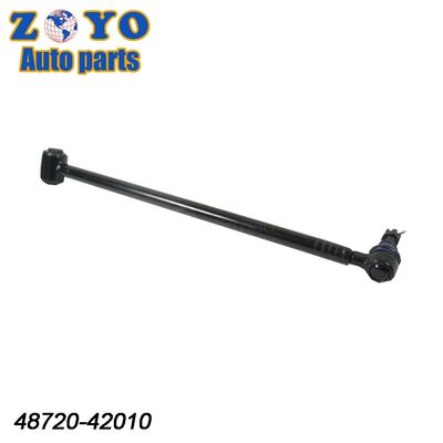 Auto model voor Toyota RAV4 2001-2005 Achterstabilisator Link Suspension System onderdelen