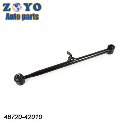 Auto model voor Toyota RAV4 2001-2005 Achterstabilisator Link Suspension System onderdelen