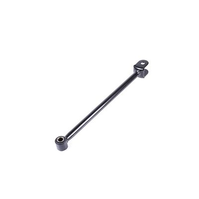 E-coating achterste bedieningsarm voor Toyota Avalon Limousine 2005-2012 HIGHLANDER / KLUGER U2