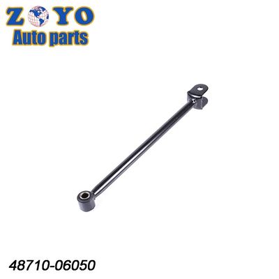 E-coating achterste bedieningsarm voor Toyota Avalon Limousine 2005-2012 HIGHLANDER / KLUGER U2