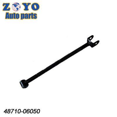 E-coating achterste bedieningsarm voor Toyota Avalon Limousine 2005-2012 HIGHLANDER / KLUGER U2