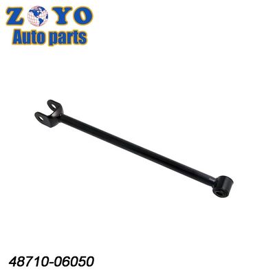 E-coating achterste bedieningsarm voor Toyota Avalon Limousine 2005-2012 HIGHLANDER / KLUGER U2