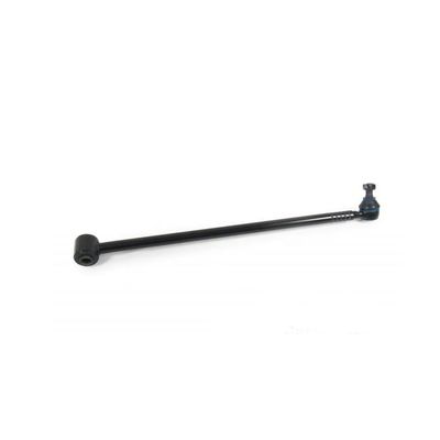 RAV 4 I A1 E-coating achterste bedieningsarm voor Toyota RAV4 2001-2005 automatische ophangingssystemen